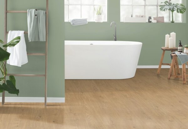 Egger MULTIFLOR AquaRes MC 76180 V Dub Berdal přírodní 1,995 m2