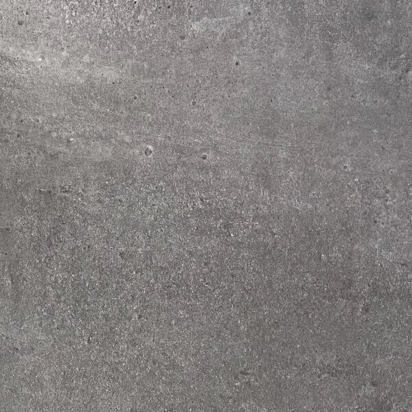 Egibi Canadian Design Peel & Stick - Beton šedý 4,088 m2
