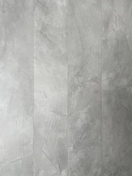 Egibi Canadian Design Peel & Stick - Beton Nature 4,088 m2