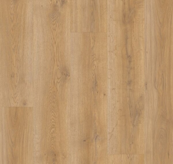 Egger MULTIFLOR AquaRes MC 76192 V Dub Messina medový 1,995 m2