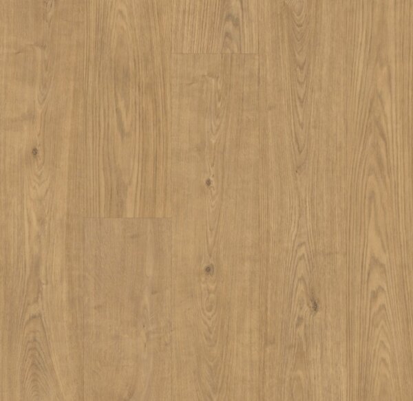 Egger MULTIFLOR AquaRes MC 76180 V Dub Berdal přírodní 1,995 m2
