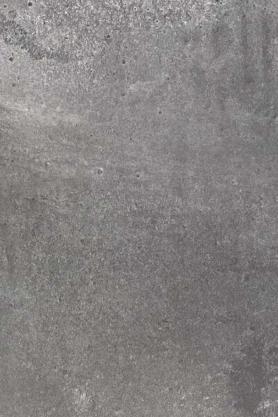 Egibi Canadian Design Peel & Stick - Beton šedý 4,088 m2