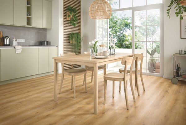 Egger MULTIFLOR AquaRes MC 76192 V Dub Messina medový 1,995 m2