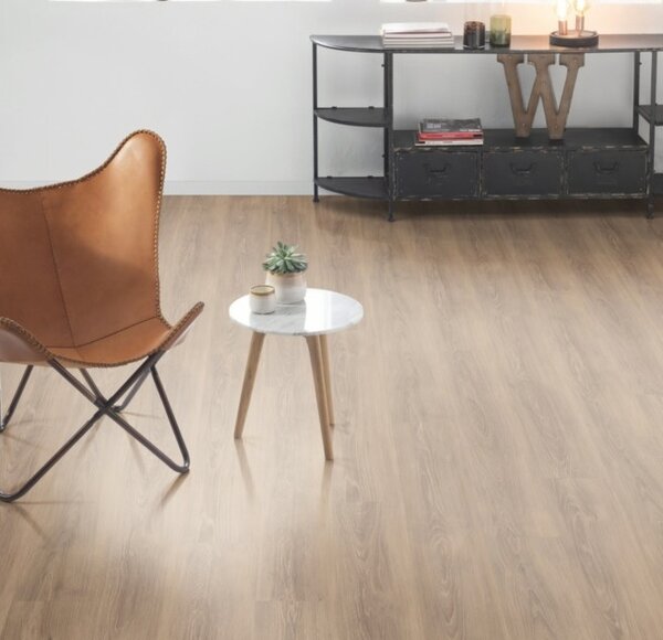 Egger MULTIFLOR AquaRes MC 76197 V Dub Capri hnědý 1,995 m2