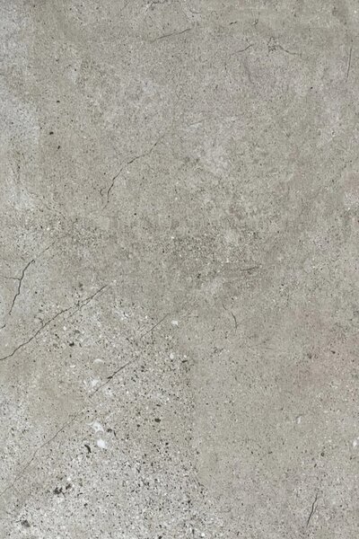 Egibi Canadian Design Peel & Stick - Beige stone 4,088 m2