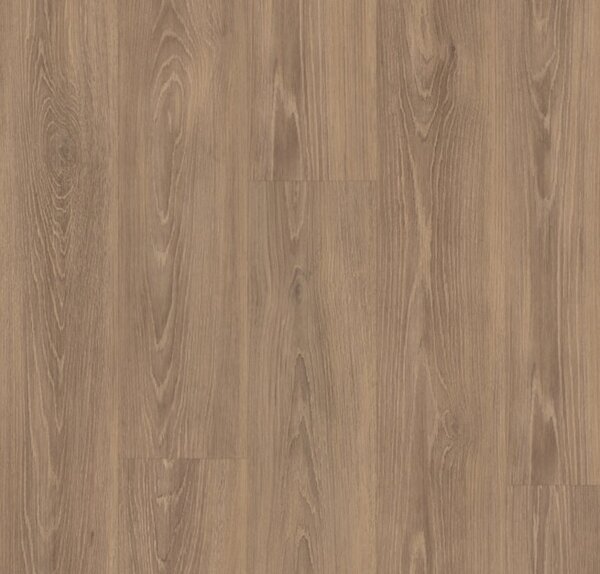 Egger MULTIFLOR AquaRes MC 76197 V Dub Capri hnědý 1,995 m2