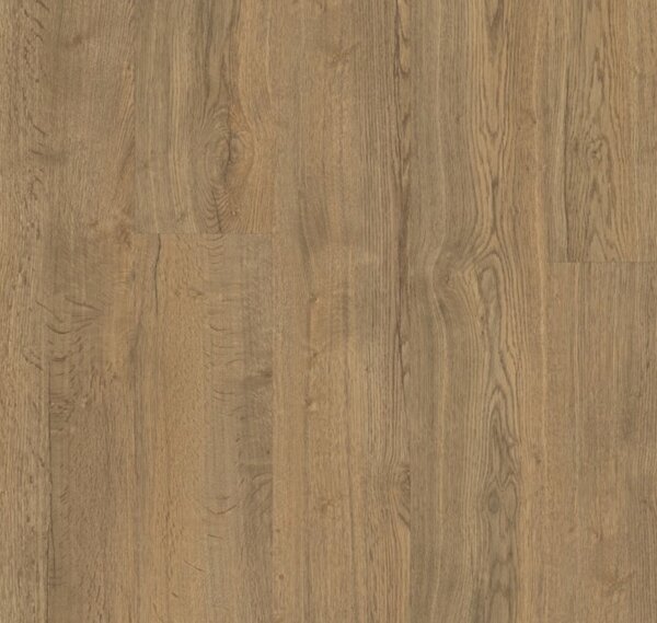 Egger MULTIFLOR AquaRes MA 76164 V Dub Elva hnědý 1,995 m2