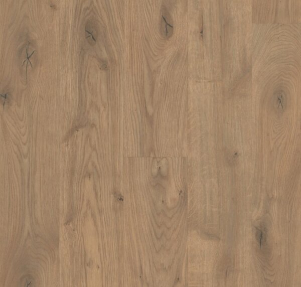 Egger MULTIFLOR AquaRes MC 76177 V Dub Almington přírodní 1,995 m2