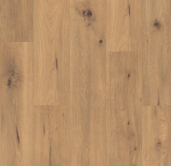 Egger MULTIFLOR AquaRes MA 76200 V Dub Wild přírodní 1,995 m2