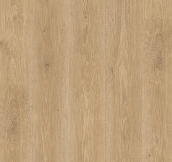 Egger MULTIFLOR AquaRes MA 76195 V Dub Camden přírodní 1,995 m2