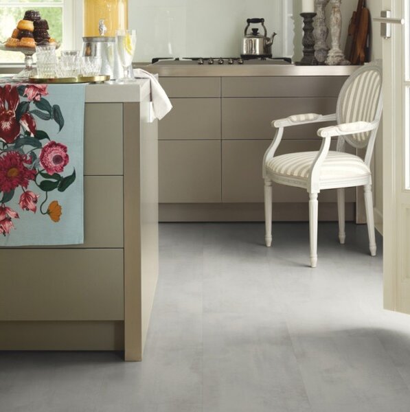 Egger MULTIFLOR AquaRes MK 76810 V Chromix stříbrný 2,54 m2