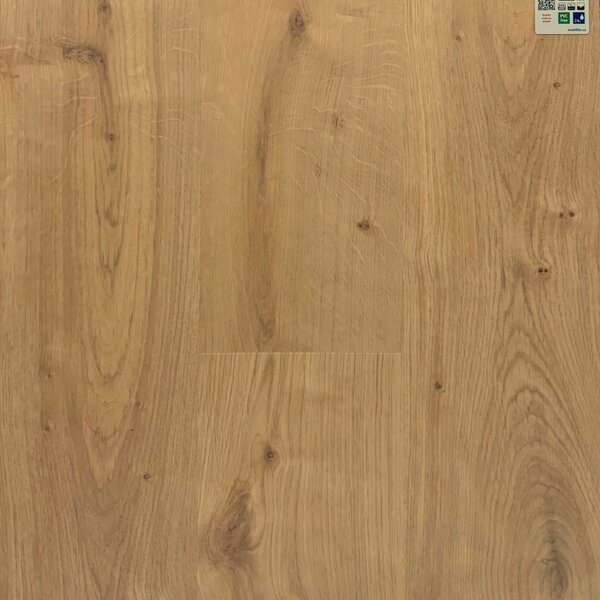 Egger MULTIFLOR AquaRes MA 76210 V Dub Wesport světlý 1,995 m2