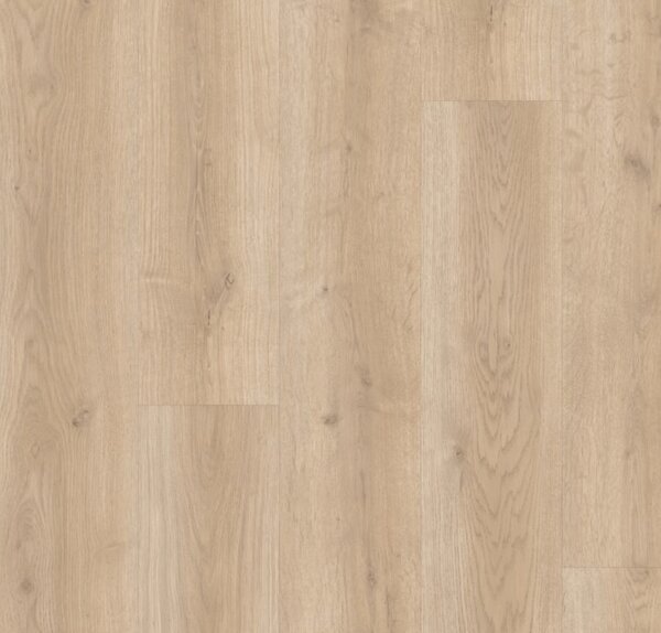 Egger MULTIFLOR AquaRes MC 76190 V Dub Messina světlý 1,995 m2