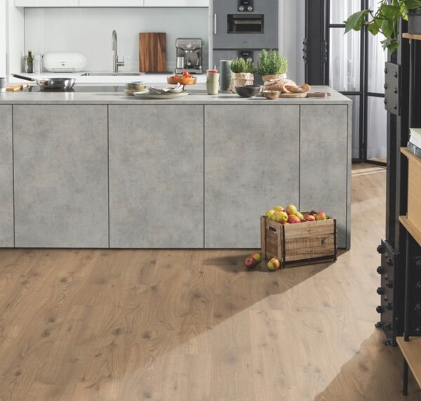 Egger MULTIFLOR AquaRes MC 76177 V Dub Almington přírodní 1,995 m2