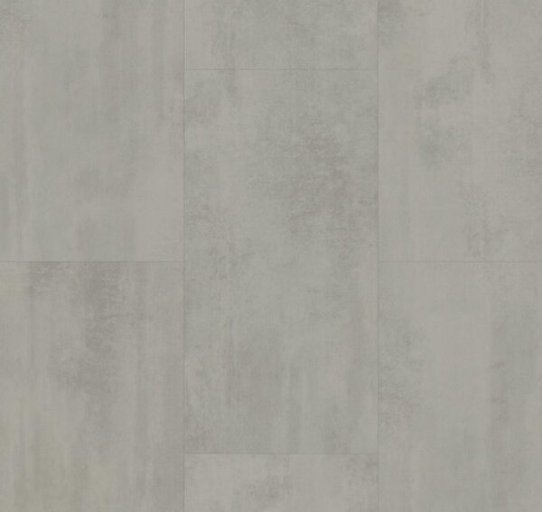 Egger MULTIFLOR AquaRes MK 76810 V Chromix stříbrný 2,54 m2