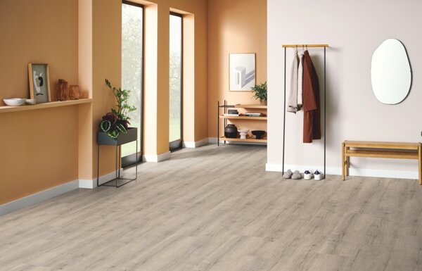 Egger MULTIFLOR AquaRes ML 76206 V Dub Savona šedý 2,54 m2