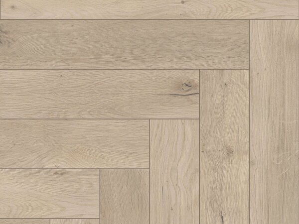 Coretec Flexile Herringbone Forest 50FLXH806 3,68 m2