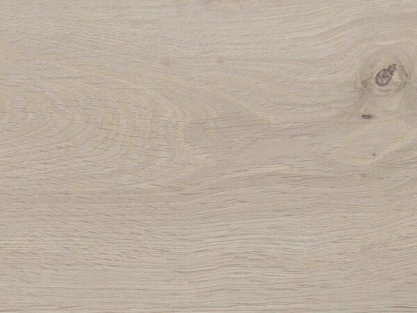 Coretec Flexile 1200 Desert 50FLX805 3,69 m2