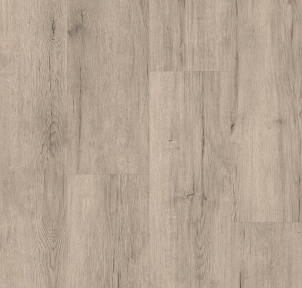 Egger MULTIFLOR AquaRes ML 76206 V Dub Savona šedý 2,54 m2
