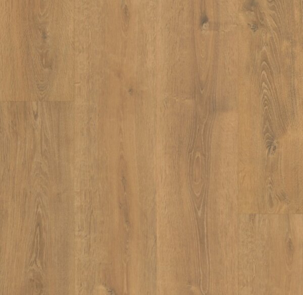 Egger MULTIFLOR AquaRes ML 76173 V Dub Waltham přírodní 2,54 m2