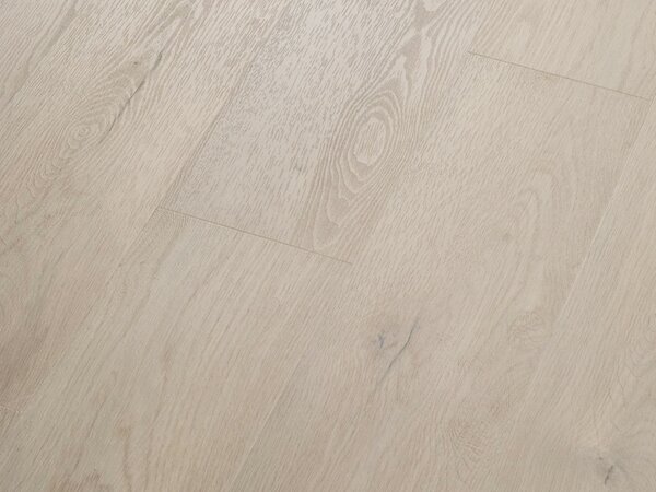 Coretec Flexile 1200 Desert 50FLX805 3,69 m2