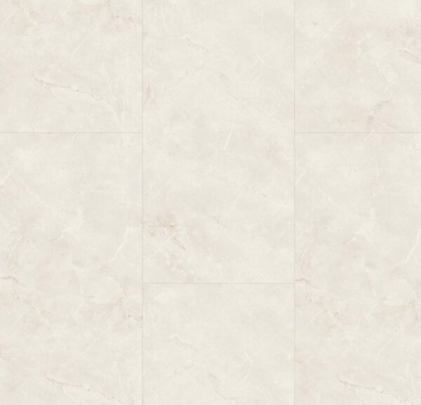 Egger MULTIFLOR AquaRes MK 76300 V Mramor Cremona 2,54 m2