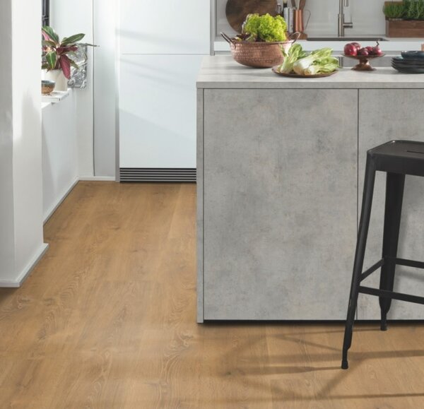 Egger MULTIFLOR AquaRes ML 76173 V Dub Waltham přírodní 2,54 m2