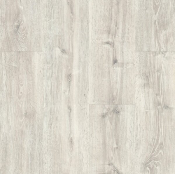 Egger MULTIFLOR AquaRes ML 76174 V Dub Waltham bílý 2,54 m2