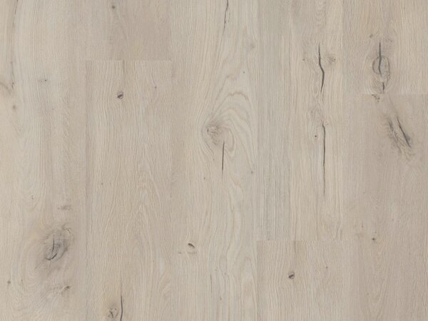 Coretec Flexile 1200 Desert 50FLX805 3,69 m2