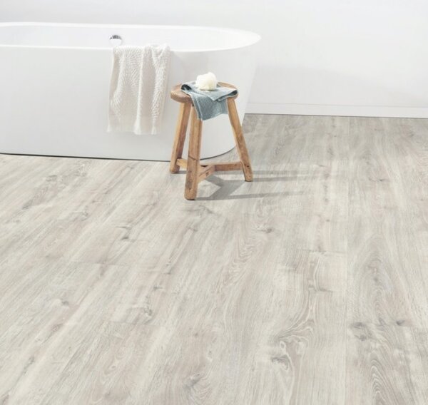 Egger MULTIFLOR AquaRes ML 76174 V Dub Waltham bílý 2,54 m2