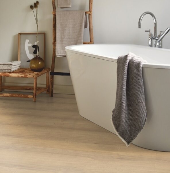 Egger MULTIFLOR AquaRes ML 76193 V Dub Brightstone medový 2,54 m2