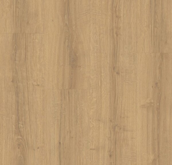 Egger MULTIFLOR AquaRes ML 76193 V Dub Brightstone medový 2,54 m2