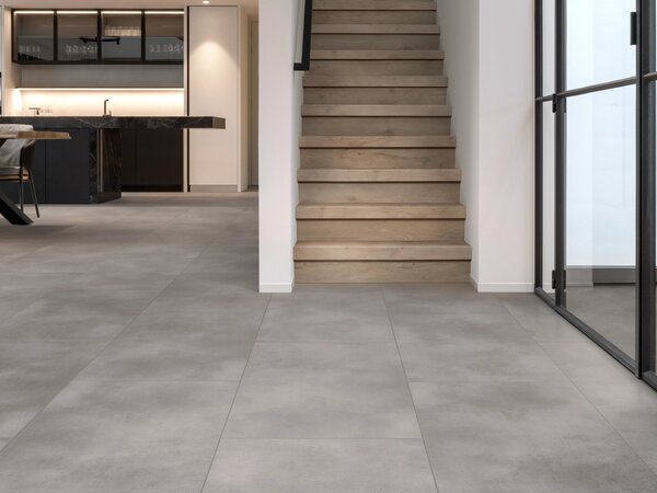Coretec Flexile Tile Matterhorn 50FLX1905 3,34 m2