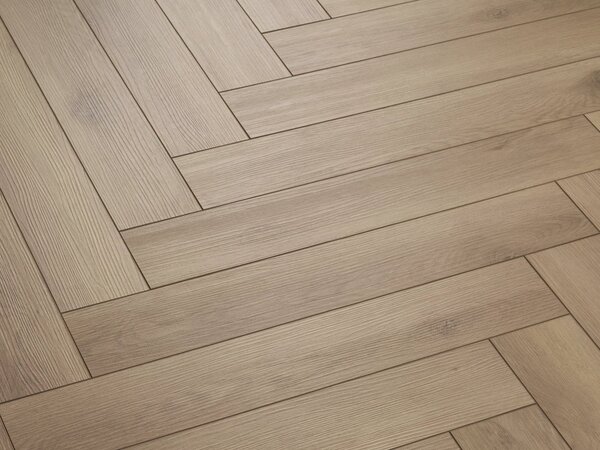 Coretec Flexile Herringbone Meadow 50FLXH807 3,68 m2