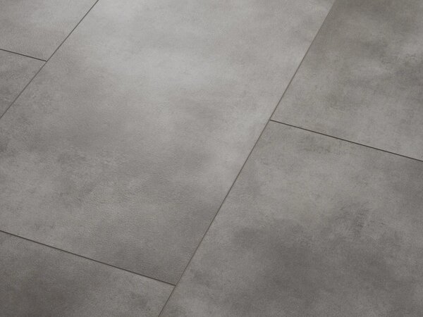 Coretec Flexile Tile Matterhorn 50FLX1905 3,34 m2