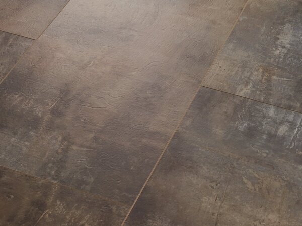 Coretec Flexile Tile Jura 50FLX1907 3,34 m2