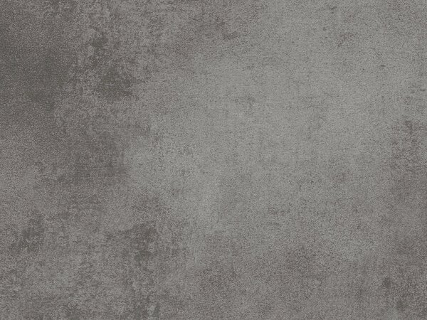 Coretec Flexile Tile Matterhorn 50FLX1905 3,34 m2
