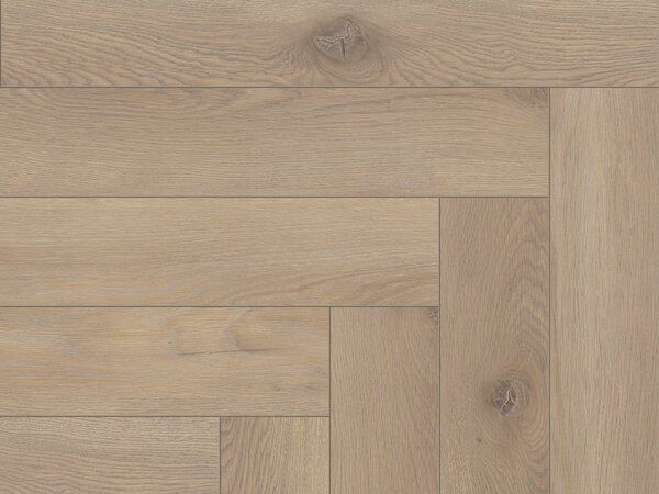 Coretec Flexile Herringbone Meadow 50FLXH807 3,68 m2