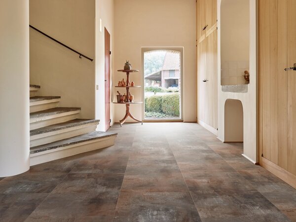 Coretec Flexile Tile Jura 50FLX1907 3,34 m2
