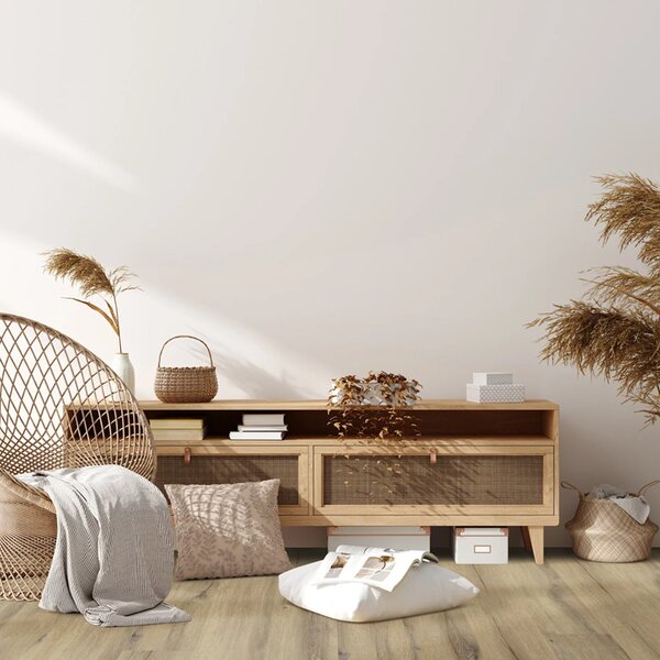 Gerflor Virtuo 30 Daintree Brown 1010 XL 4,49 m2