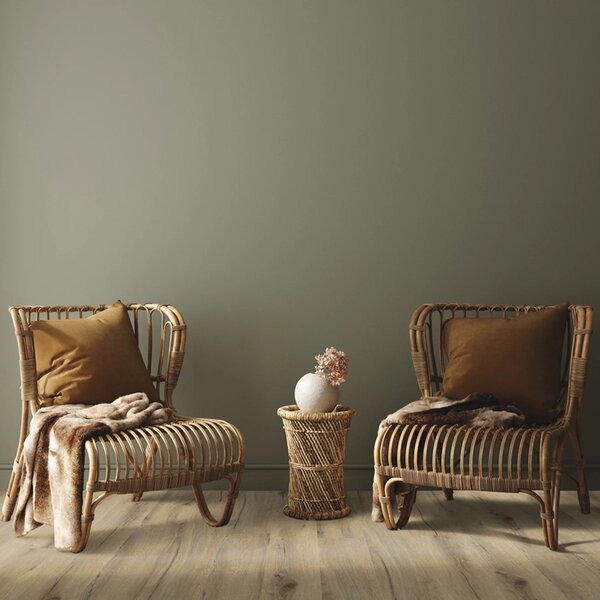 Gerflor Virtuo 30 Daintree Brown 1010 XL 4,49 m2