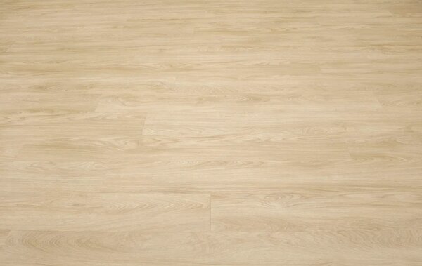 IVC Group Moduleo ROOTS 55 EIR Laurel Oak 51282 3,21 m2