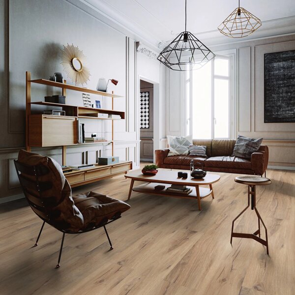 Gerflor Virtuo 30 Daintree Honey 1455 XL 4,49 m2