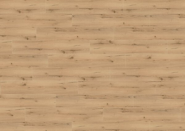 Wineo Purline 1200 wood XXL - Announcing Fritz MLP271R 2,19 m2