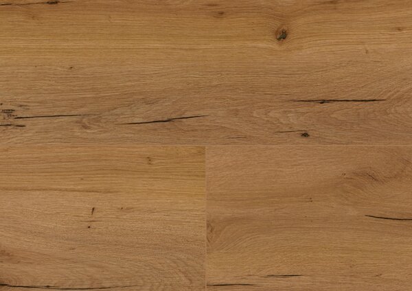 Wineo Purline 1200 wood XL - Say hi to Klara PLC272R 2,22 m2