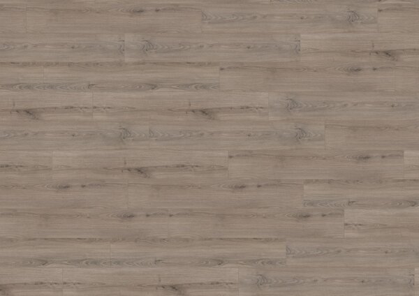 Wineo Purline 1200 wood XL - Smile For Emma PL084R 5,25 m2