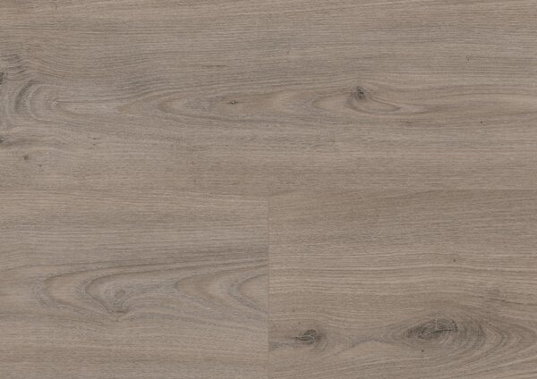 Wineo Purline 1200 wood XL - Smile For Emma PL084R 5,25 m2