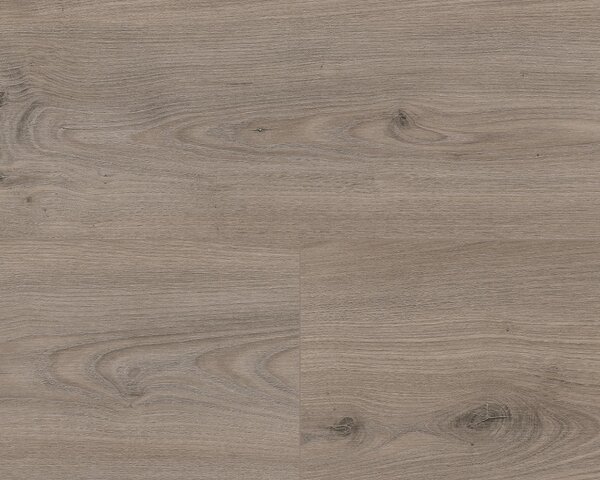 Wineo Purline 1200 wood XL - Smile For Emma PL084R 5,25 m2