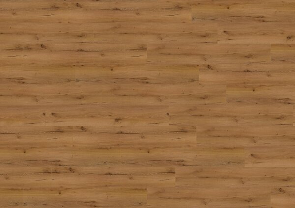 Wineo Purline 1200 wood XL - Say hi to Klara PLC272R 2,22 m2