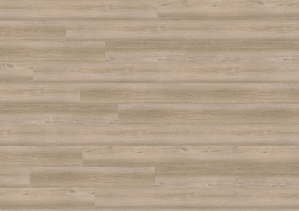 Wineo Purline 1200 wood XL - Cheer for Lisa PLC097R 2,22 m2